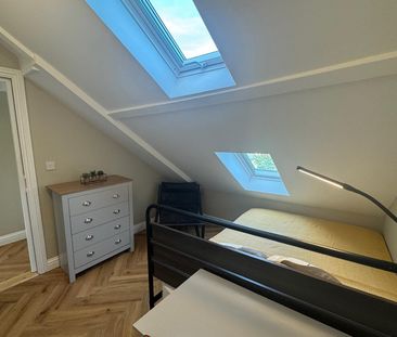 Westbury Street, Swansea SA1 4JW - Photo 3