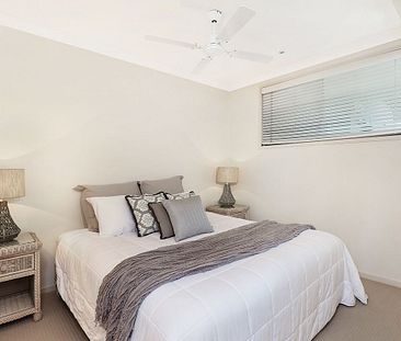 34/31-33 Cotton Tree Parade, Maroochydore, QLD 4558 - Photo 1