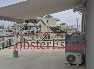 Studio/Γκαρσονιέρα για ενοικίαση - Γλυφάδα, - Photo 3