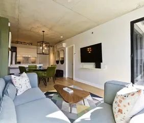 Appartement · 83 m² · Le Sud-Ouest - Photo 4