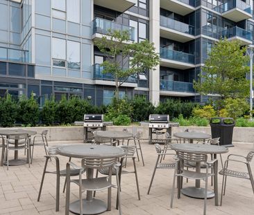 For Lease - 3600 Highway 7 Road Unit# 2504, Vaughan, Ontario - Photo 2