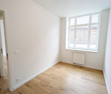 Appartement te huur - Foto 5