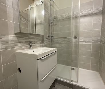 Location Appartement 1 pièce 30m² BOURGES 18000 - Photo 4