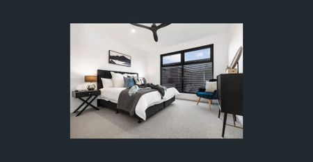 Stunning Family Haven in Elwood – Available 12 Jan 2026 - Photo 3