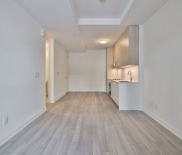 For Lease - 7 Red Squirrel Lane Unit# E-102, Richmond Hill, Ontario - Photo 1