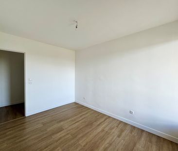 Nouveauté - Location - T2 Corbas Corbas (69960) Le bien en vidéo - Photo 6