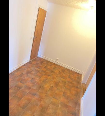 Storgatan, Löberöd - Foto 4