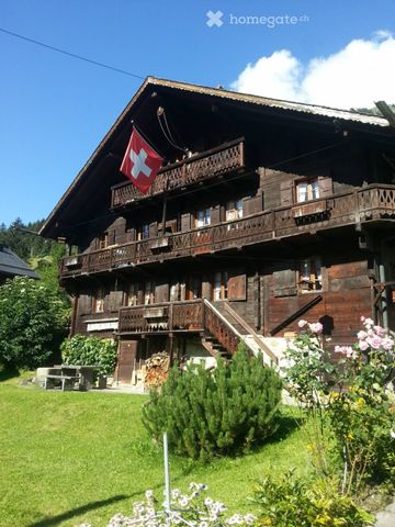 3.5 Zimmer, 90 m² - Foto 4