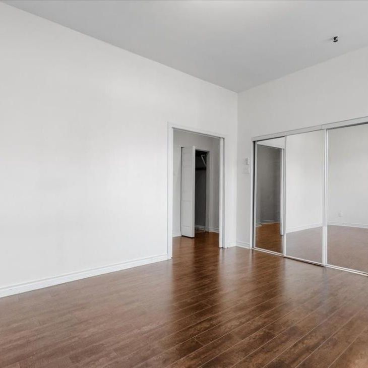 2500 Ch. Bates, app.206, H3S 1A6, H3S 1A6, Montréal - Photo 1