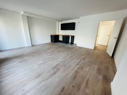 Appartement / Offre 58161318 - Photo 1