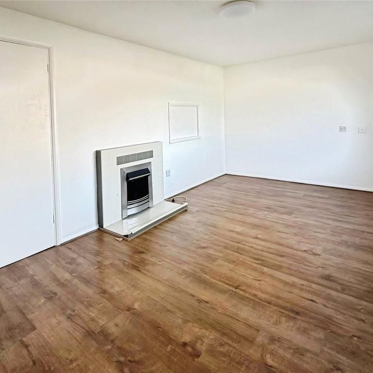 2 bedroom semi-detached house to rent - Photo 1