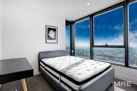 3003/500 Elizabeth Street, Melbourne - Photo 4