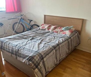 Apt 111, Station Street, Belfast, BT3 9DB - Photo 3