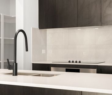 Deebing Heights - Photo 4