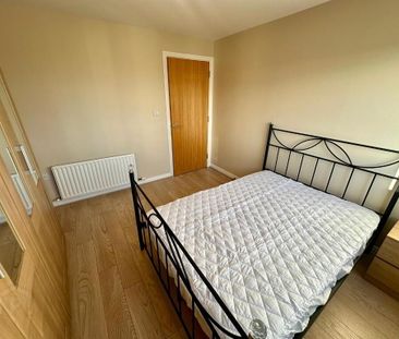 30 Horizon Buildings, 678 Shore Road, Belfast, BT15 4HH - Photo 5