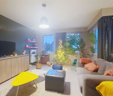 Appartement te huur in Heist-Op-Den-Berg - Foto 6