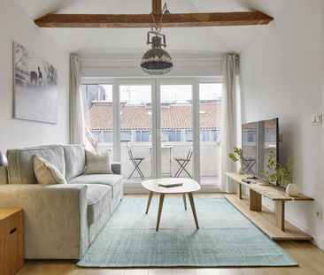 Elkano Kalea - Photo 4