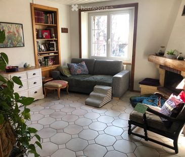 3.5 Zimmer, 68 m² - Photo 5