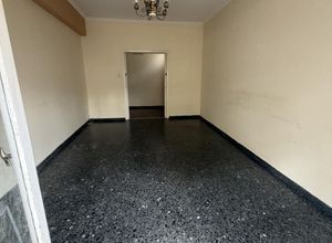 Διαμέρισμα για ενοικίαση - Άγιος Ιωάννης Ρέντης - Photo 2