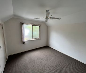 1/31B Waratah Avenue, THE BASIN - Photo 1