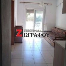 Studio/Γκαρσονιέρα για ενοικίαση - Κομοτηνή, - Φωτογραφία 1