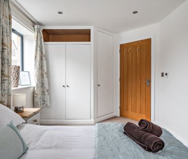 3 bedroom house to rent - Photo 6