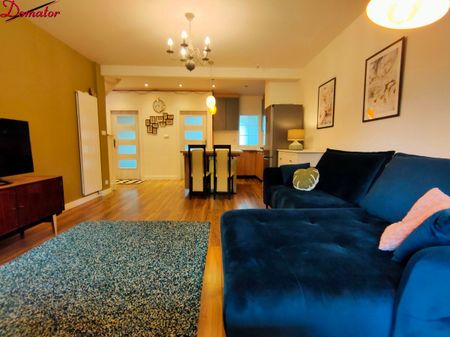 DOLNOŚLĄSKIE, Legnica - Фото 5