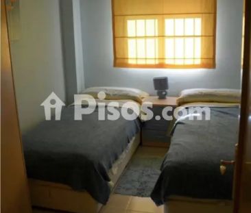 Apartamento en alquiler en Calle de Argentina, cerca de Carrer de Cuba - Foto 3