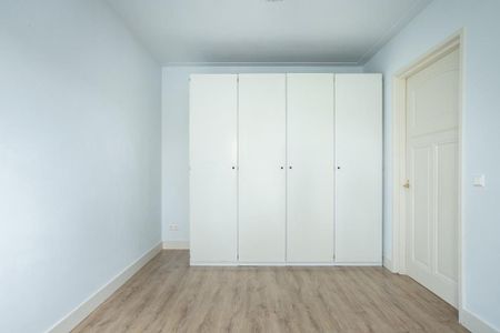 Appartement te huur: Weg tot de Wetenschap 15-D 3584 AC Utrecht - Photo 2