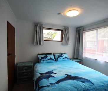 Cosy 2 Bedroom Flat - Photo 1