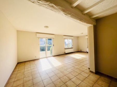 Kokerlaan, 3090, Overijse - Photo 2