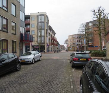 Molenstraat 37B - Photo 4