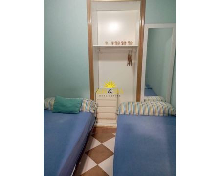 2 BEDROOM APARTMENT - LOS ALCÁZARES - Photo 4