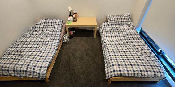 Melbourne CBD - Photo 3