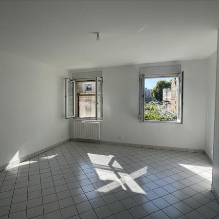 LE HAVRE/Centre - Photo 3