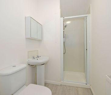 1 Bed Flat, Walker Lane, AB11 - Photo 2