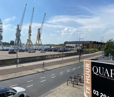 Quares Vastgoed | Appartement | Appartemen... | 7546965 - Photo 1