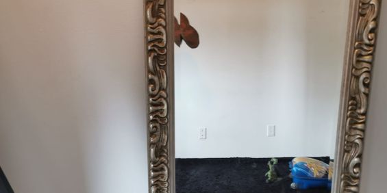 3 Et Demi A Louer - Photo 3