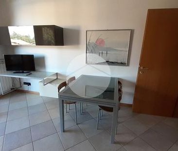 Bilocale in affitto - Photo 2