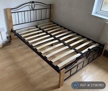 2 bedroom flat to rent - Photo 6