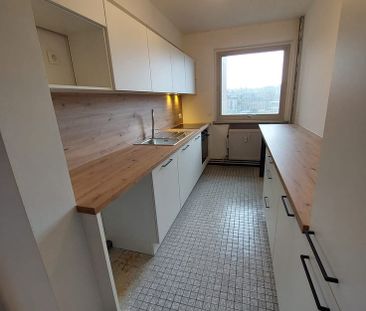 Appartement te huur - Photo 5