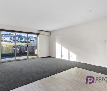 1/7 argo pl, oakdowns tas 7019 - Photo 6