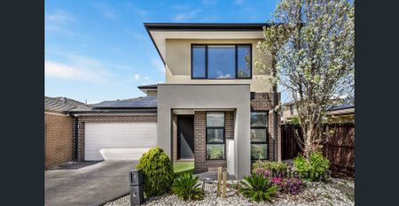 Premium Family Entertainer. - Photo 5