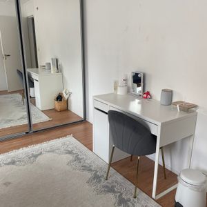 Rum i Skärholmen - Photo 2