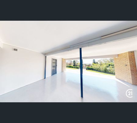 43 Yoolarai Crescent, Nelson Bay, NSW 2315 - Photo 4