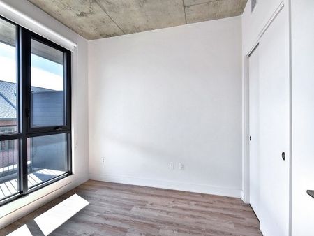 230 Dominion street, Montréal, QC - Photo 5