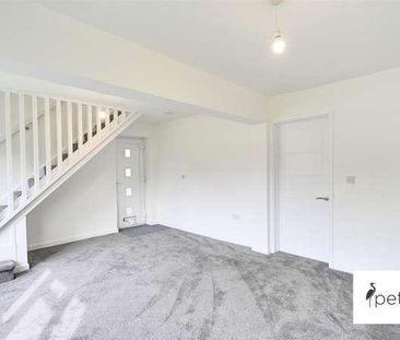 Goodwood Road, Grindon, Sunderland, SR4 - Photo 4