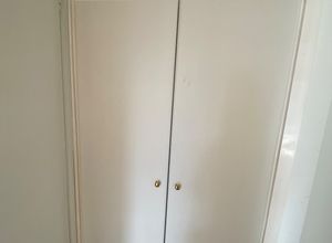 Διαμέρισμα για ενοικίαση - Σέρρες, - Photo 5