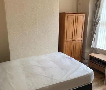 75 Chadwick Street, Belfast, BT9 7FD - Photo 4