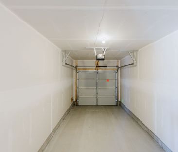 For Lease - 105 Tonic Crescent, Kanata, Ontario - Photo 3